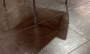 Ceracasa Evolution, Напольная плитка, 49.1x49.1 см Ceracasa Evolution, Напольная плитка, 49.1x49.1 см