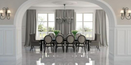 Sinfonia Marblestone, Настенная плитка, 32x90 см Sinfonia Marblestone, Настенная плитка, 32x90 см