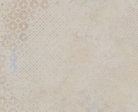 Pamesa Atrium Alpha, Керамогранит, 60x60 см