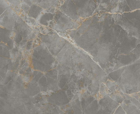 Atlas Marvel X, Керамогранит, 120x120 см