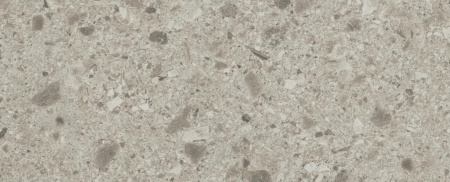 Atlas Boost Mix, Керамогранит, 60x120 см