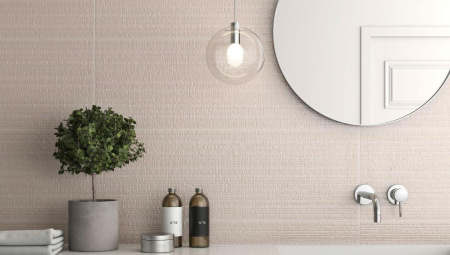 Pamesa Macassar, Настенная плитка, 30x90 см