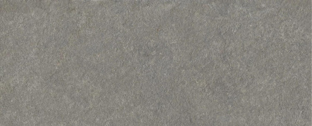 Atlas Boost Mineral, Керамогранит, 60x120 см