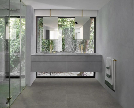 EnergieKer Brera, Керамогранит, 60x60 см