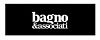 Bagno & Associati Bagno & Associati