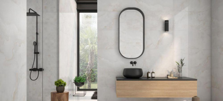 Pamesa Amarna, Керамогранит, 75x75 см