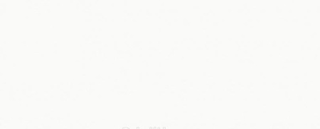 Pamesa Agatha, Декор, 25x50 см