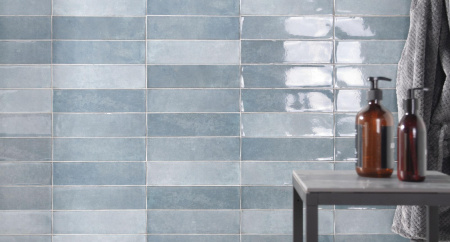 Cifre Omnia, Настенная плитка, 7.5x30 см