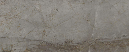 Xlight Astana, Керамогранит, 150x300 см