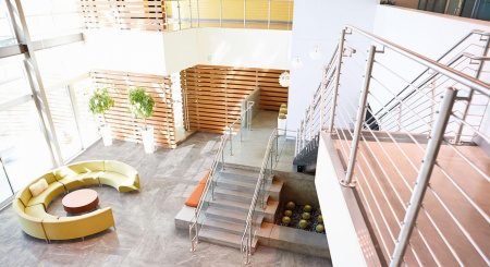 Cicogres 99x99, Керамогранит, 99x99 см