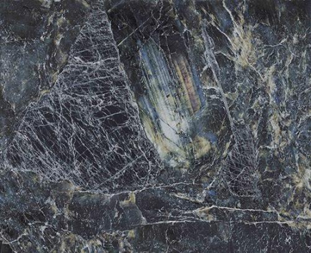 Aparici Vivid, Керамогранит, 59.55x59.55 см