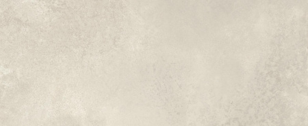 Baldocer Symphony, Керамогранит, 60x120 см Baldocer Symphony, Керамогранит, 60x120 см