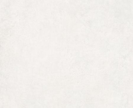 EnergieKer Corsocoma, Керамогранит, 60x60 см