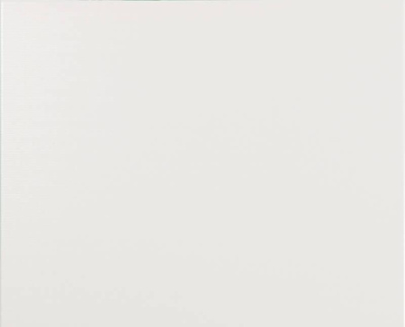 Ceracasa Brazil, Напольная плитка, 40.2x40.2 см