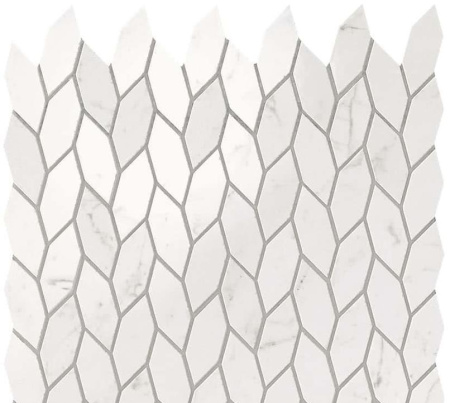 Atlas Marvel Stone, Мозаика, 30.5x30.5 см