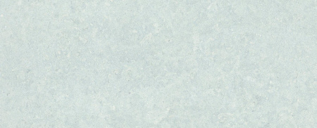 Peronda Ghent, Керамогранит, 60x120 см Peronda Ghent, Керамогранит, 60x120 см