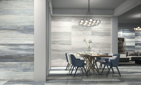 Baldocer Parsel, Керамогранит, 120x120 см