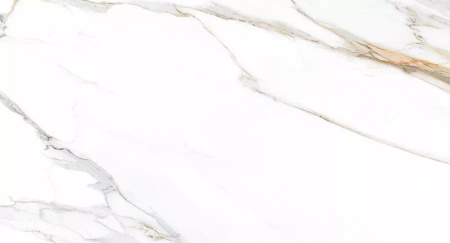 Geotiles Aurora, Керамогранит, 90x180 см