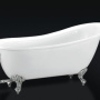Фото акриловая ванна belbagno bb06-1700 170х76 Фото акриловая ванна belbagno bb06-1700 170х76
