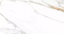 Geotiles Aurora, Керамогранит, 90x180 см
