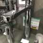Фото смеситель hansgrohe metris s 31022000 для раковины