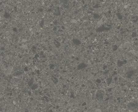 Atlas Boost Mix, Керамогранит, 120x120 см Atlas Boost Mix, Керамогранит, 120x120 см