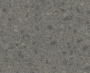 Atlas Boost Mix, Керамогранит, 120x120 см Atlas Boost Mix, Керамогранит, 120x120 см