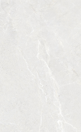 EnergieKer Wonder, Керамогранит, 60x120 см