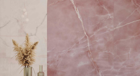 Atlas Symphonyx, Керамогранит, 120x278 см