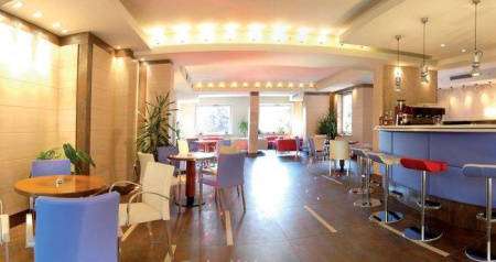 Apavisa Metal, Настенная плитка, 29.75x59.55 см