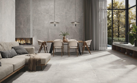 Baldocer Concept, Керамогранит, 60x120 см