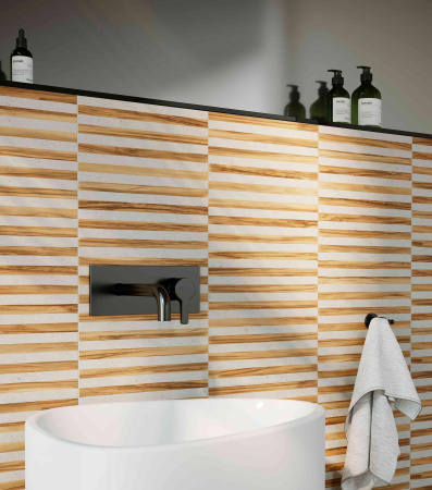 Creto Chloe, Керамогранит, 60x60 см