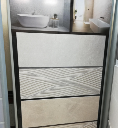 Geotiles Magda, Керамогранит, 60x120 см