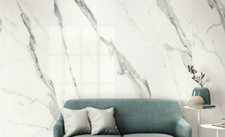 Baldocer Patmos, Керамогранит, 60x60 см