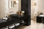 Atlas Marvel Stone, Плинтус, 7.2x60 см Atlas Marvel Stone, Плинтус, 7.2x60 см