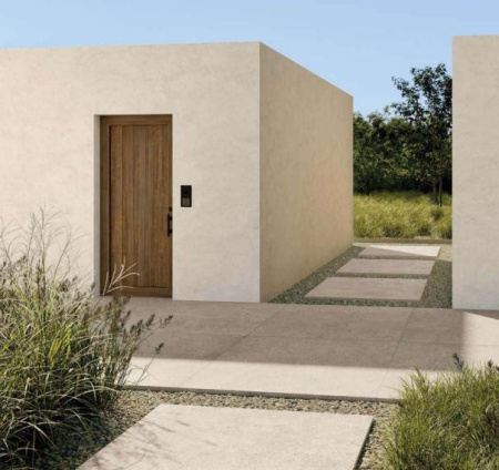 Peronda Cluny, Настенная плитка, 33.3x100 см Peronda Cluny, Настенная плитка, 33.3x100 см