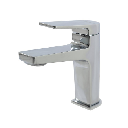 Фото смеситель для раковины belbagno ardente ardente-lvm-crm-w0, хром