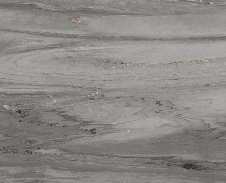 Atlas Marvel Dream, Керамогранит, 75x75 см