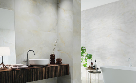 Baldocer Quios, Керамогранит, 80x160 см