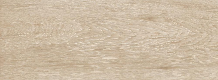 Cersanit Combination, Настенная плитка, 20x44 см