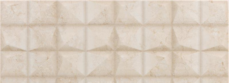 Pamesa Atrium Mys, Настенная плитка, 36x80 см