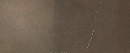 Atlas Marvel, Керамогранит, 30x60 см