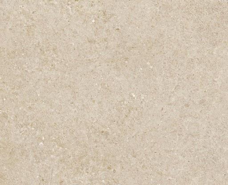 Atlas Boost Stone, Керамогранит, 60x60 см