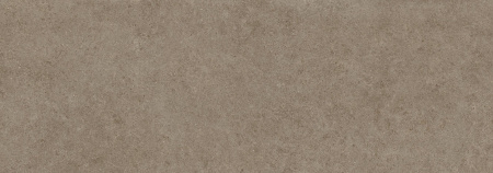 Atlas Boost Stone, Керамогранит, 120x278 см