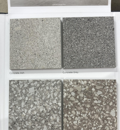 ABK Sensi Up, Керамогранит, 60x120 см