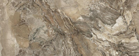 Ceracasa Dolomite, Керамогранит, 49.1x98.2 см Ceracasa Dolomite, Керамогранит, 49.1x98.2 см