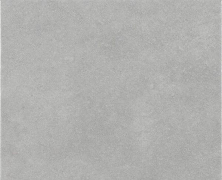 Pamesa Rusty Metal, Керамогранит, 120x120 см