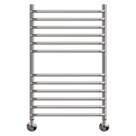 Фото полотенцесушитель водяной point нептун премиум pn09158s п12 500x800, хром Фото полотенцесушитель водяной point нептун премиум pn09158s п12 500x800, хром