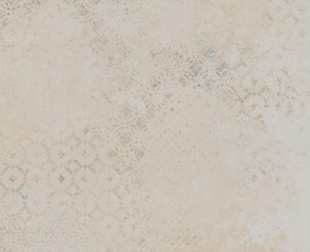 Pamesa Atrium Alpha, Керамогранит, 60x60 см