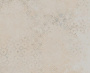 Pamesa Atrium Alpha, Керамогранит, 60x60 см